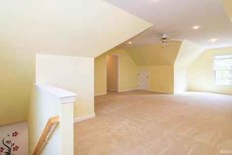 808 S Brighton Crest Bloomington IN 47401