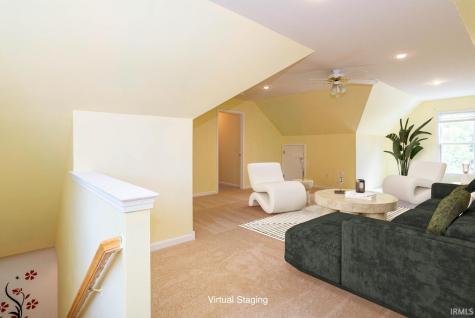 808 S Brighton Crest Bloomington IN 47401