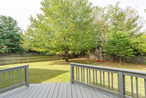 808 S Brighton Crest Bloomington IN 47401