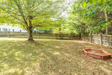 808 S Brighton Crest Bloomington IN 47401