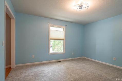 808 S Brighton Crest Bloomington IN 47401