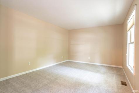 808 S Brighton Crest Bloomington IN 47401