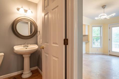 808 S Brighton Crest Bloomington IN 47401