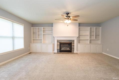 808 S Brighton Crest Bloomington IN 47401