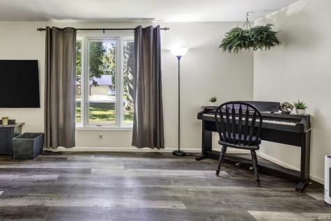 4714 W Arlington Park Boulevard Fort Wayne IN 46835
