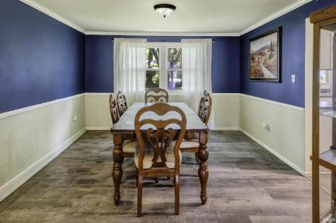 4714 W Arlington Park Boulevard Fort Wayne IN 46835