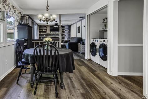 4714 W Arlington Park Boulevard Fort Wayne IN 46835