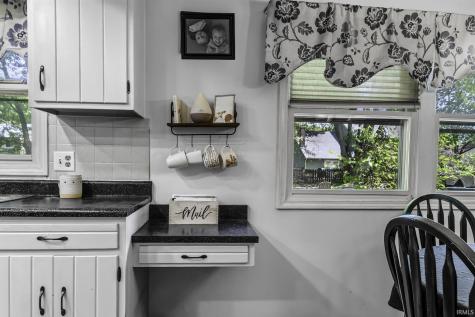 4714 W Arlington Park Boulevard Fort Wayne IN 46835