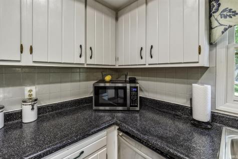 4714 W Arlington Park Boulevard Fort Wayne IN 46835