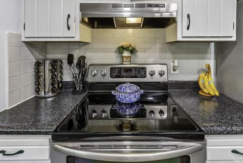 4714 W Arlington Park Boulevard Fort Wayne IN 46835