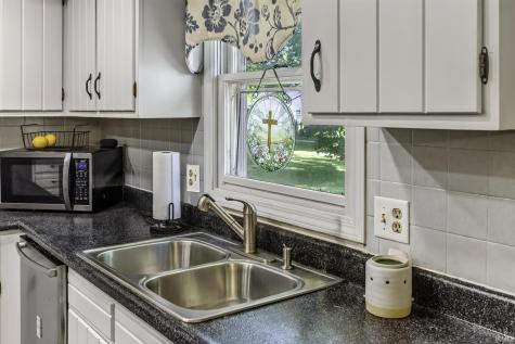4714 W Arlington Park Boulevard Fort Wayne IN 46835