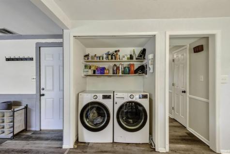 4714 W Arlington Park Boulevard Fort Wayne IN 46835