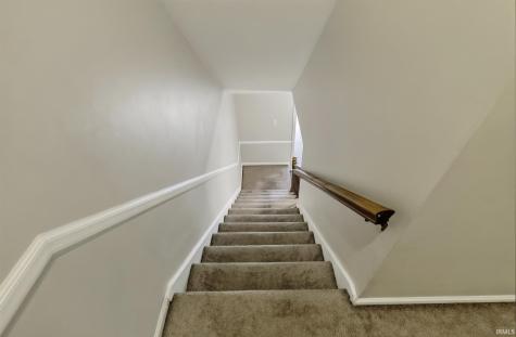 4714 W Arlington Park Boulevard Fort Wayne IN 46835