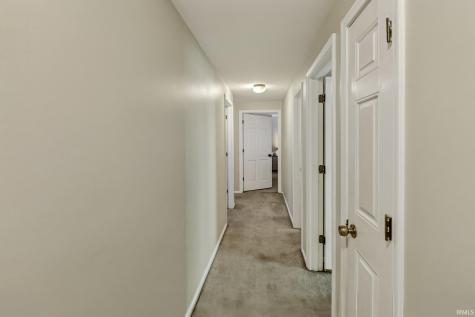 4714 W Arlington Park Boulevard Fort Wayne IN 46835