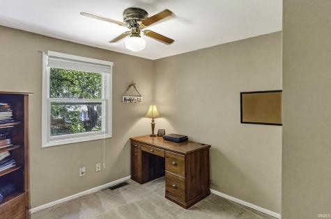 4714 W Arlington Park Boulevard Fort Wayne IN 46835