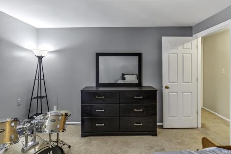 4714 W Arlington Park Boulevard Fort Wayne IN 46835
