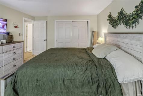 4714 W Arlington Park Boulevard Fort Wayne IN 46835
