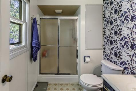 4714 W Arlington Park Boulevard Fort Wayne IN 46835