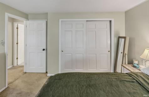 4714 W Arlington Park Boulevard Fort Wayne IN 46835