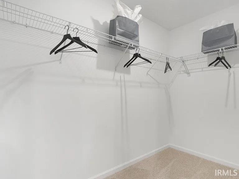 2873 Greenville Court Warsaw IN 46582