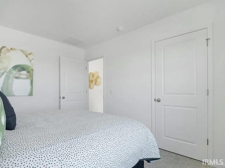 2873 Greenville Court Warsaw IN 46582