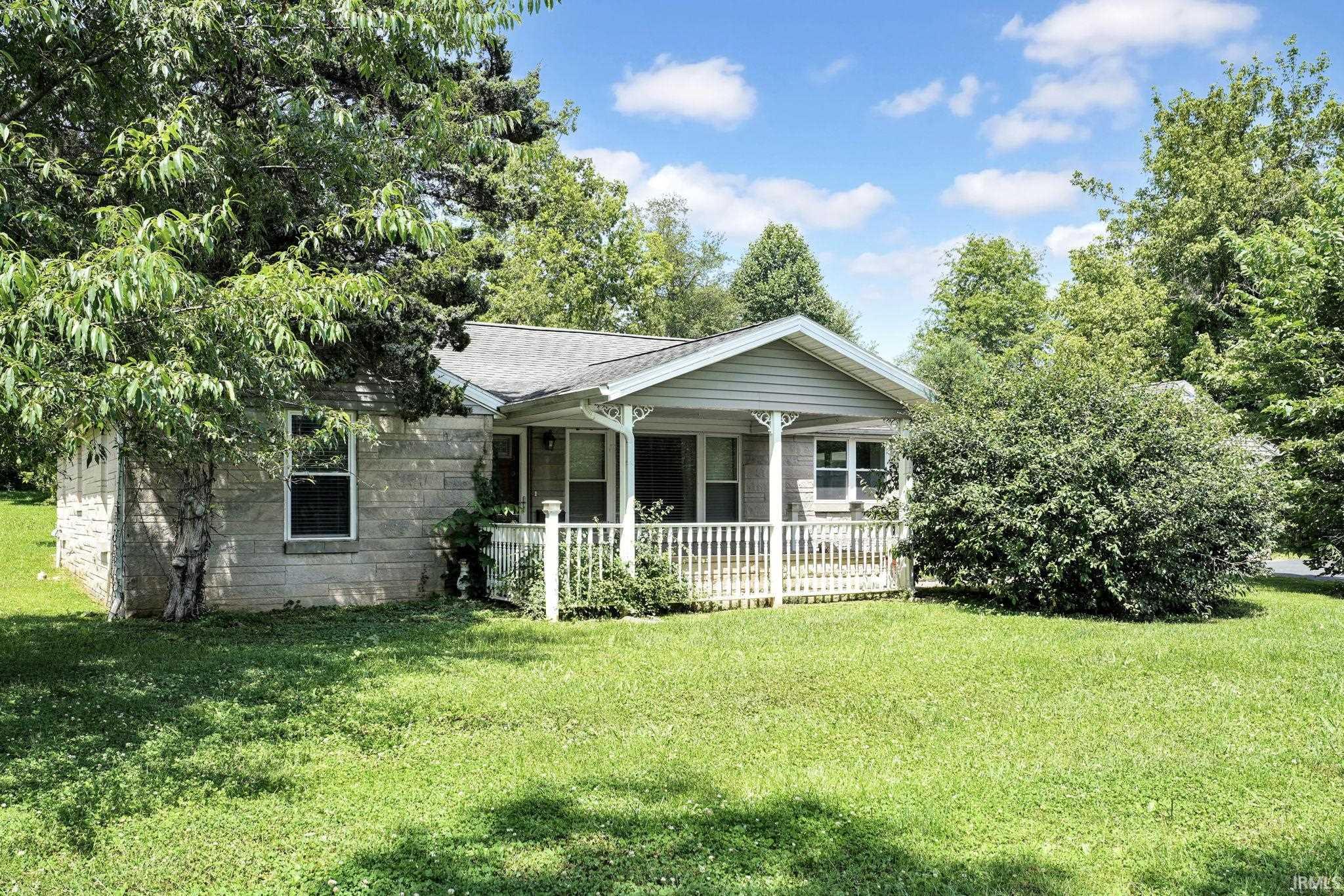 3730 W Arlington Road Bloomington IN 47404