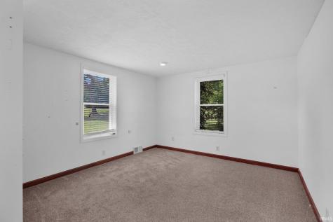 3730 W Arlington Road Bloomington IN 47404
