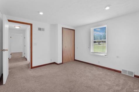 3730 W Arlington Road Bloomington IN 47404