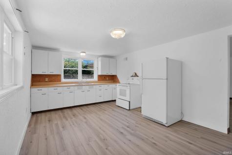 3730 W Arlington Road Bloomington IN 47404