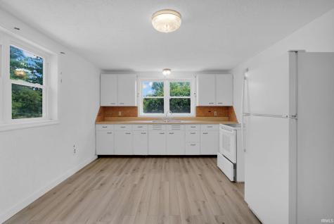 3730 W Arlington Road Bloomington IN 47404