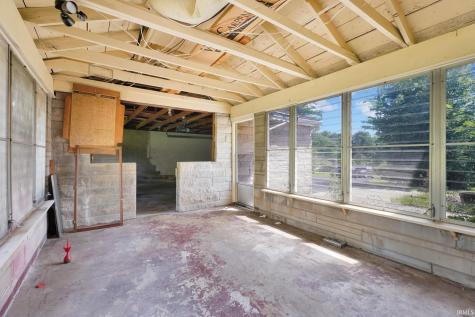 3730 W Arlington Road Bloomington IN 47404