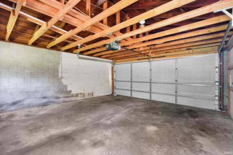 3730 W Arlington Road Bloomington IN 47404