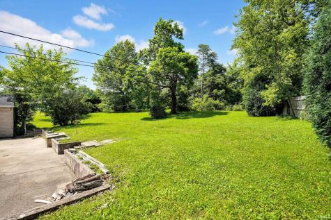 3730 W Arlington Road Bloomington IN 47404