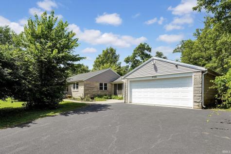 3730 W Arlington Road Bloomington IN 47404