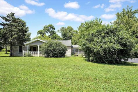 3730 W Arlington Road Bloomington IN 47404
