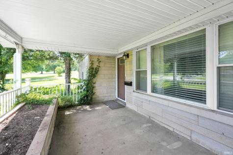 3730 W Arlington Road Bloomington IN 47404
