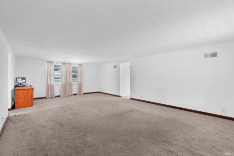 3730 W Arlington Road Bloomington IN 47404