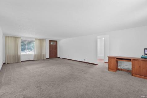 3730 W Arlington Road Bloomington IN 47404