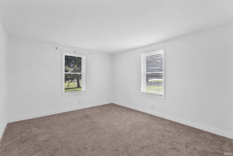 3730 W Arlington Road Bloomington IN 47404