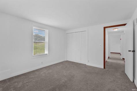 3730 W Arlington Road Bloomington IN 47404