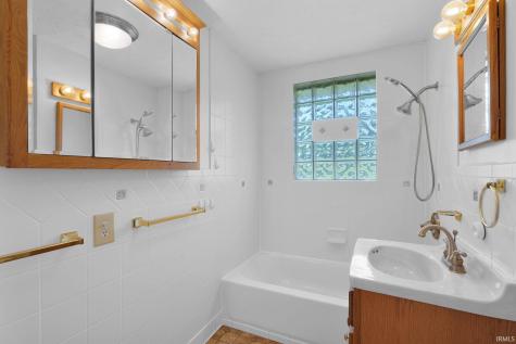 3730 W Arlington Road Bloomington IN 47404
