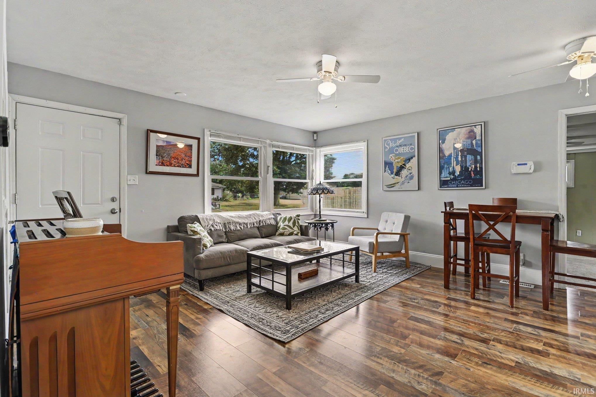 1243 Helmen Drive South Bend IN 46615