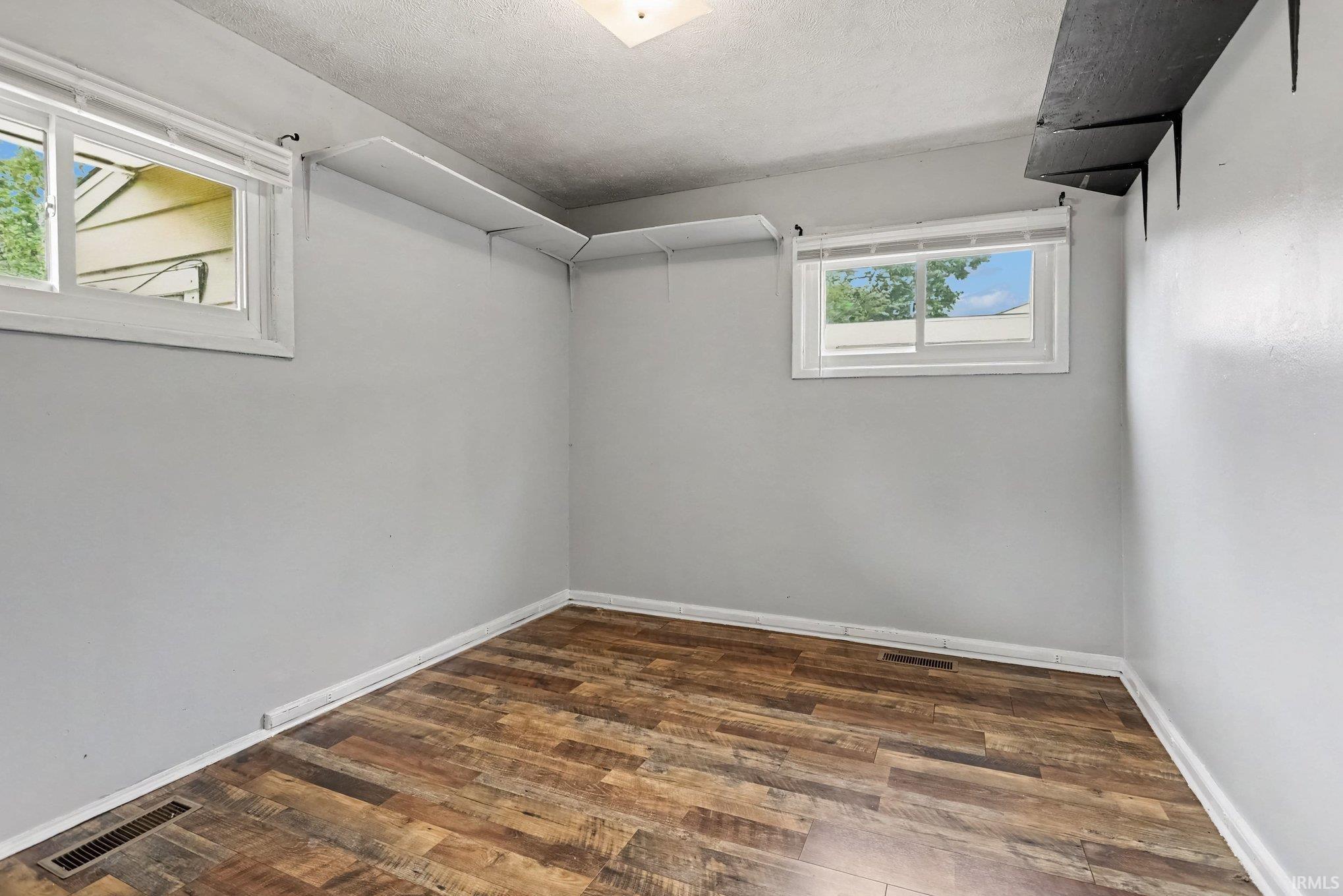 1243 Helmen Drive South Bend IN 46615