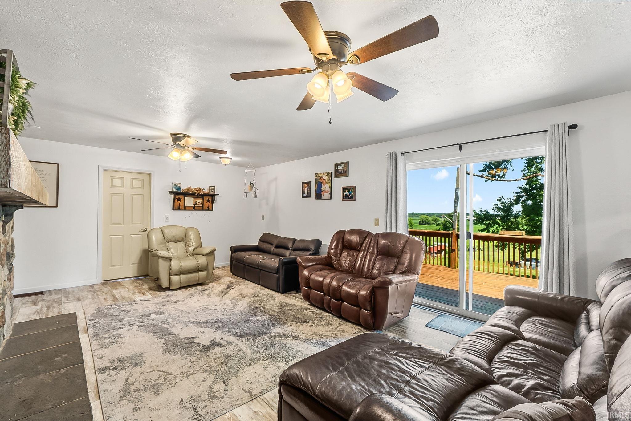 18865 County Road 14 Bristol IN 46507