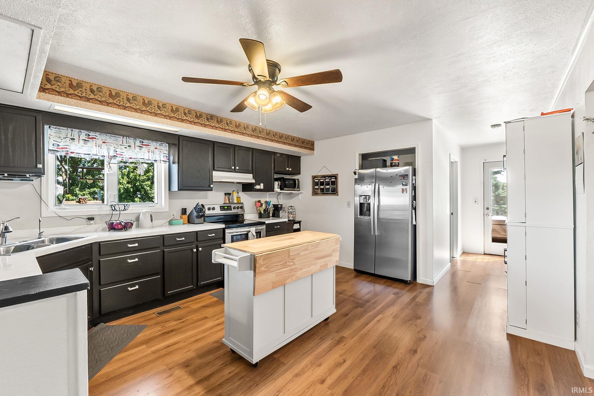 18865 County Road 14 Bristol IN 46507