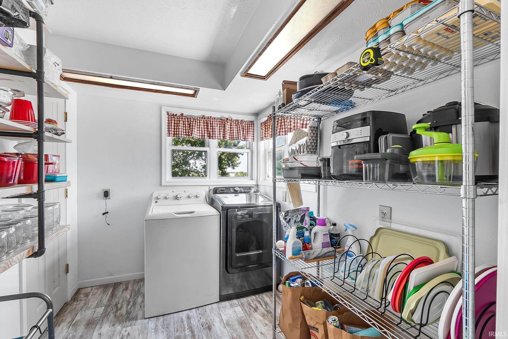 18865 County Road 14 Bristol IN 46507