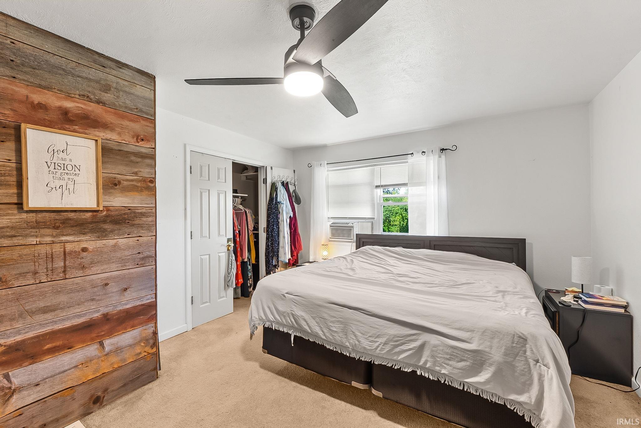 18865 County Road 14 Bristol IN 46507