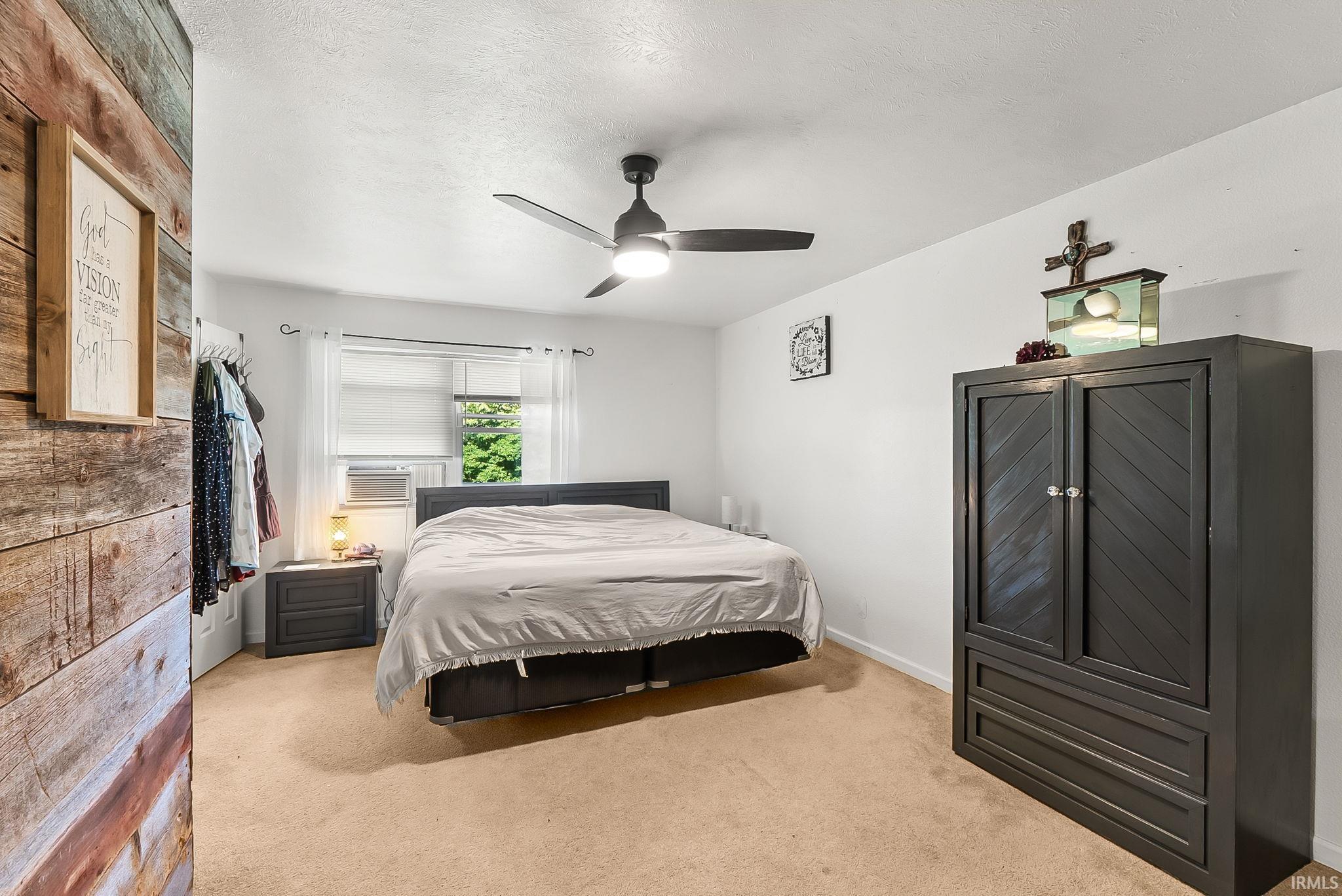 18865 County Road 14 Bristol IN 46507