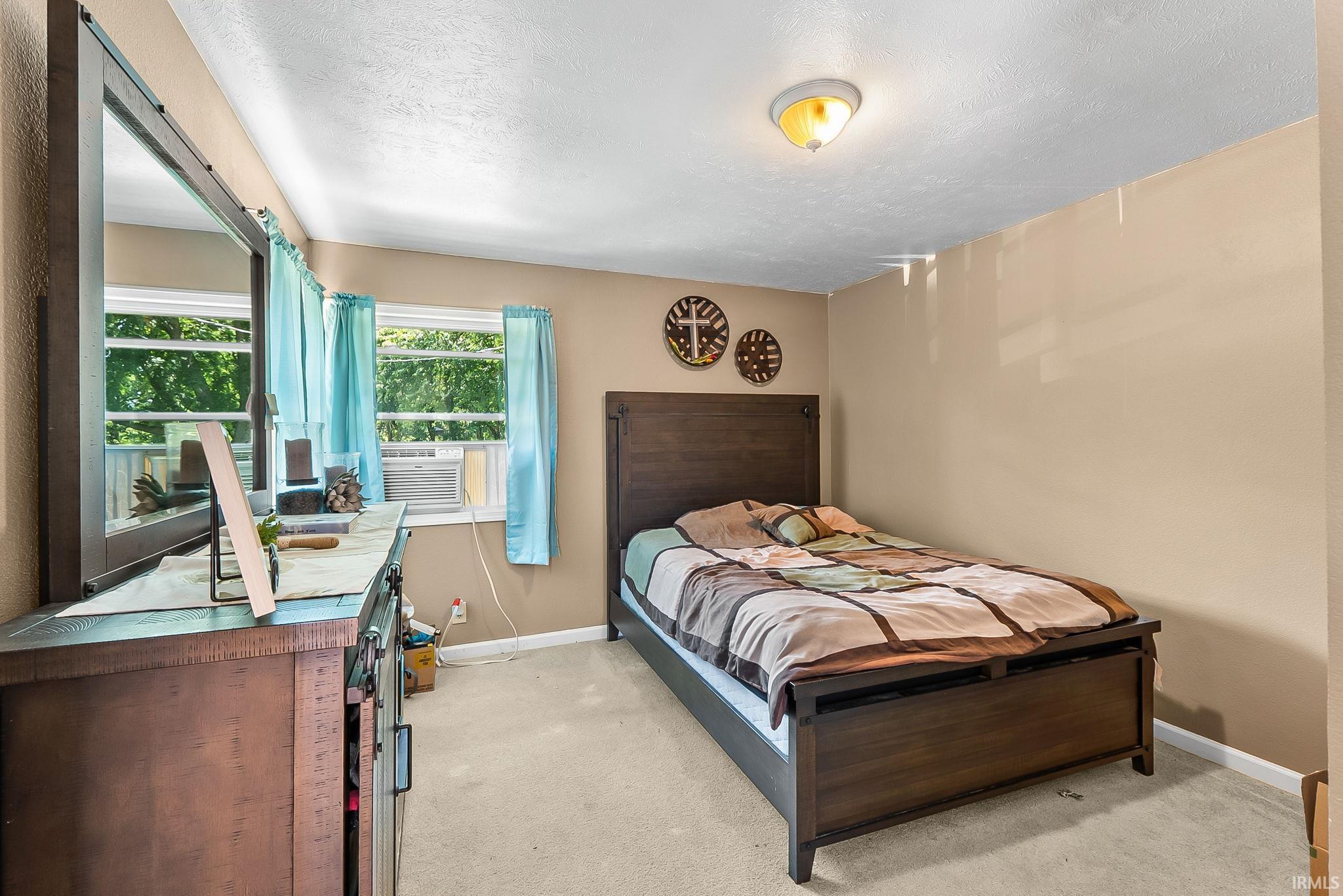 18865 County Road 14 Bristol IN 46507
