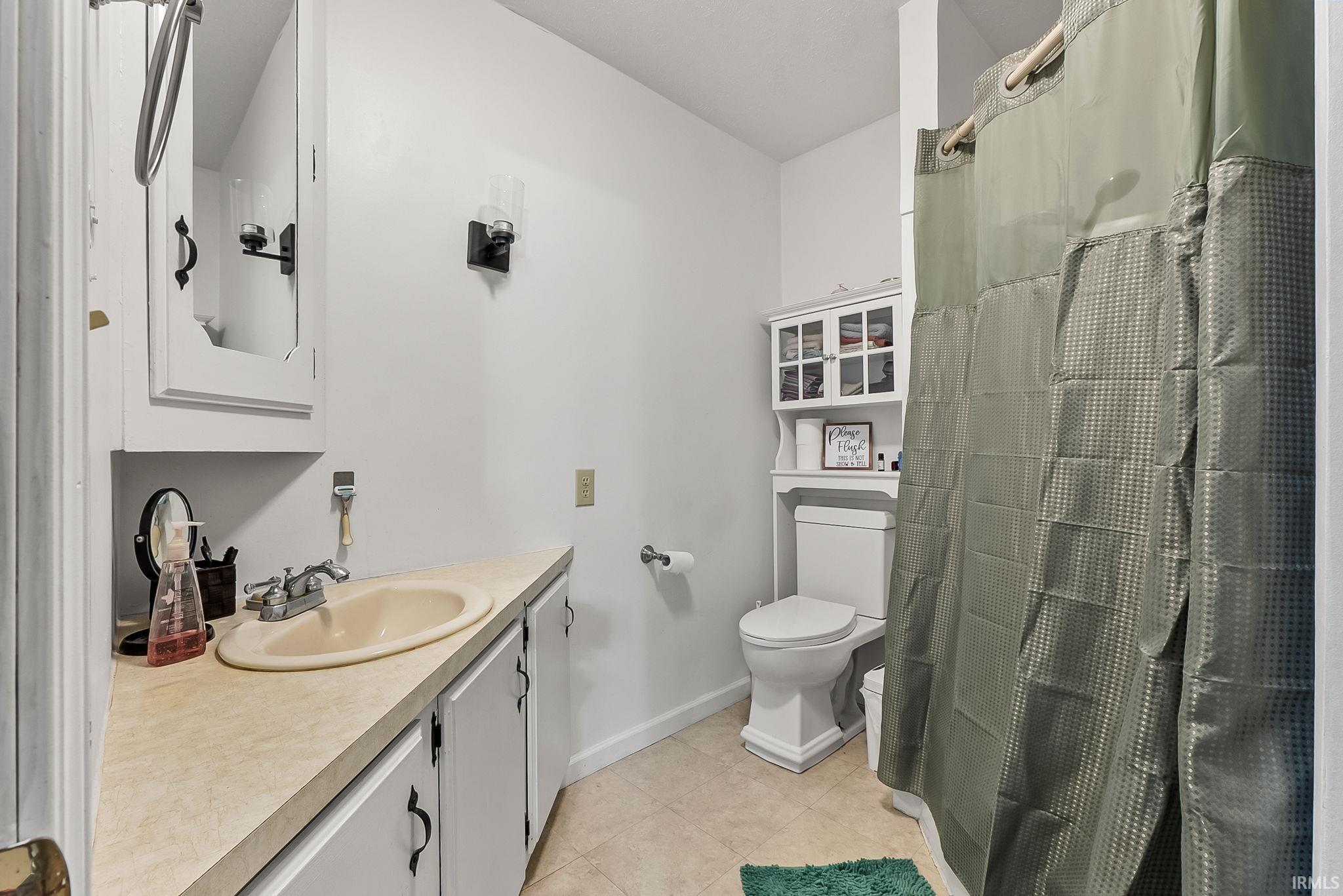 18865 County Road 14 Bristol IN 46507